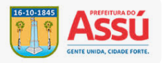 Logo da cidade